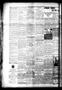 Thumbnail image of item number 4 in: 'Upshur County Echo (Gilmer, Tex.), Vol. 18, No. 11, Ed. 1 Thursday, January 21, 1915'.