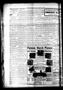 Thumbnail image of item number 2 in: 'Upshur County Echo (Gilmer, Tex.), Vol. 18, No. 14, Ed. 1 Thursday, February 11, 1915'.