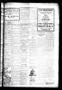 Thumbnail image of item number 3 in: 'Upshur County Echo (Gilmer, Tex.), Vol. 18, No. 14, Ed. 1 Thursday, February 11, 1915'.