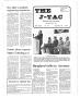 Newspaper: The J-TAC (Stephenville, Tex.), Vol. 60, No. 18, Ed. 1 Thursday, Sept…