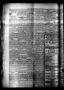 Thumbnail image of item number 2 in: 'Upshur County Echo (Gilmer, Tex.), Vol. 18, No. 19, Ed. 1 Thursday, April 1, 1915'.