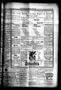 Thumbnail image of item number 3 in: 'Upshur County Echo (Gilmer, Tex.), Vol. 18, No. 19, Ed. 1 Thursday, April 1, 1915'.