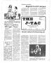 Newspaper: The J-TAC (Stephenville, Tex.), Vol. 60, No. 19, Ed. 1 Thursday, Octo…