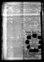 Thumbnail image of item number 2 in: 'Upshur County Echo (Gilmer, Tex.), Vol. [18], No. 30, Ed. 1 Thursday, June 17, 1915'.