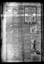 Thumbnail image of item number 2 in: 'Upshur County Echo (Gilmer, Tex.), Vol. 19, No. 6, Ed. 1 Thursday, December 16, 1915'.