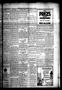 Thumbnail image of item number 3 in: 'Upshur County Echo (Gilmer, Tex.), Vol. 19, No. 6, Ed. 1 Thursday, December 16, 1915'.