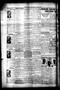 Thumbnail image of item number 4 in: 'Upshur County Echo (Gilmer, Tex.), Vol. 19, No. 43, Ed. 1 Thursday, August 31, 1916'.