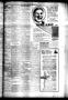 Thumbnail image of item number 3 in: 'Upshur County Echo (Gilmer, Tex.), Vol. 19, No. 46, Ed. 1 Thursday, September 21, 1916'.