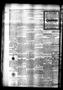 Thumbnail image of item number 4 in: 'Upshur County Echo (Gilmer, Tex.), Vol. 20, No. 7, Ed. 1 Thursday, December 21, 1916'.