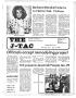 Thumbnail image of item number 1 in: 'The J-TAC (Stephenville, Tex.), Vol. 61, No. 1, Ed. 1 Thursday, January 17, 1980'.