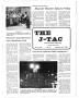 Newspaper: The J-TAC (Stephenville, Tex.), Vol. 61, No. 2, Ed. 1 Thursday, Janua…