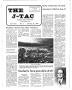 Newspaper: The J-TAC (Stephenville, Tex.), Vol. 61, No. 3, Ed. 1 Thursday, Janua…