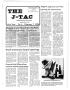 Newspaper: The J-TAC (Stephenville, Tex.), Vol. 61, No. 4, Ed. 1 Thursday, Febru…