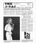 Newspaper: The J-TAC (Stephenville, Tex.), Vol. 61, No. 6, Ed. 1 Thursday, Febru…