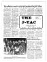 Primary view of The J-TAC (Stephenville, Tex.), Vol. 61, No. 7, Ed. 1 Thursday, February 28, 1980
