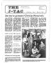 Newspaper: The J-TAC (Stephenville, Tex.), Vol. 61, No. 8, Ed. 1 Thursday, March…