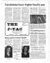 Newspaper: The J-TAC (Stephenville, Tex.), Vol. 61, No. 9, Ed. 1 Thursday, March…