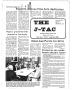 Newspaper: The J-TAC (Stephenville, Tex.), Vol. 61, No. 11, Ed. 1 Thursday, Apri…