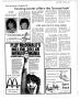 Thumbnail image of item number 3 in: 'The J-TAC (Stephenville, Tex.), Vol. 61, No. 12, Ed. 1 Thursday, April 17, 1980'.