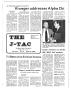 Newspaper: The J-TAC (Stephenville, Tex.), Vol. 61, No. 13, Ed. 1 Thursday, Apri…