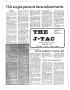 Thumbnail image of item number 1 in: 'The J-TAC (Stephenville, Tex.), Vol. 61, No. 14, Ed. 1 Thursday, May 1, 1980'.
