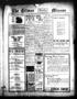 Newspaper: Gilmer Daily Mirror (Gilmer, Tex.), Vol. 4, No. 190, Ed. 1 Saturday, …