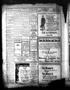 Thumbnail image of item number 2 in: 'Gilmer Daily Mirror (Gilmer, Tex.), Vol. 4, No. 192, Ed. 1 Tuesday, October 28, 1919'.