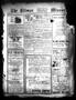 Newspaper: Gilmer Daily Mirror (Gilmer, Tex.), Vol. [4], No. [196], Ed. 1 Monday…