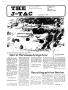 Newspaper: The J-TAC (Stephenville, Tex.), Ed. 1 Thursday, September 4, 1980