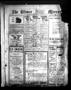 Newspaper: Gilmer Daily Mirror (Gilmer, Tex.), Vol. [4], No. [198], Ed. 1 Wednes…