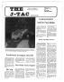 Newspaper: The J-TAC (Stephenville, Tex.), Ed. 1 Thursday, September 25, 1980