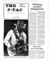 Thumbnail image of item number 1 in: 'The J-TAC (Stephenville, Tex.), Ed. 1 Thursday, October 9, 1980'.