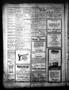 Thumbnail image of item number 4 in: 'The Gilmer Mirror (Gilmer, Tex.), Vol. 7, No. 199, Ed. 1 Thursday, January 18, 1923'.