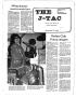 Newspaper: The J-TAC (Stephenville, Tex.), Ed. 1 Thursday, November 13, 1980