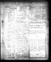 Thumbnail image of item number 3 in: 'The Gilmer Mirror (Gilmer, Tex.), Vol. 7, No. 304, Ed. 1 Monday, May 21, 1923'.