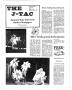 Newspaper: The J-TAC (Stephenville, Tex.), Ed. 1 Thursday, February 5, 1981