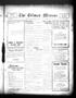 Newspaper: The Gilmer Mirror (Gilmer, Tex.), Vol. 8, No. 130, Ed. 1 Tuesday, Aug…