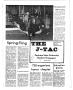 Newspaper: The J-TAC (Stephenville, Tex.), Ed. 1 Thursday, April 2, 1981
