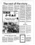 Newspaper: The J-TAC (Stephenville, Tex.), Ed. 1 Thursday, April 9, 1981