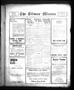 Primary view of The Gilmer Mirror (Gilmer, Tex.), Vol. [8], No. [190], Ed. 1 Tuesday, October 23, 1923