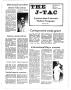 Newspaper: The J-TAC (Stephenville, Tex.), Ed. 1 Thursday, April 30, 1981