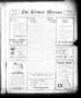 Newspaper: The Gilmer Mirror (Gilmer, Tex.), Vol. 8, No. 216, Ed. 1 Thursday, No…