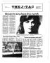 Newspaper: The J-TAC (Stephenville, Tex.), Ed. 1 Tuesday, September 1, 1981