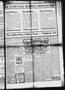 Thumbnail image of item number 3 in: 'The Lufkin News. (Lufkin, Tex.), Vol. 6, No. 83, Ed. 1 Tuesday, September 30, 1913'.