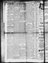 Thumbnail image of item number 4 in: 'The Lufkin News. (Lufkin, Tex.), Vol. 6, No. 83, Ed. 1 Tuesday, September 30, 1913'.