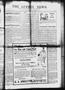 Primary view of The Lufkin News. (Lufkin, Tex.), Vol. 6, No. 95, Ed. 1 Tuesday, November 11, 1913