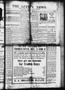 Newspaper: The Lufkin News. (Lufkin, Tex.), Vol. 6, No. 101, Ed. 1 Tuesday, Dece…