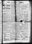 Primary view of The Lufkin News. (Lufkin, Tex.), Vol. 7, No. 44, Ed. 1 Tuesday, May 19, 1914