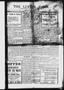 Newspaper: The Lufkin News. (Lufkin, Tex.), Vol. [8], No. 4, Ed. 1 Friday, Janua…