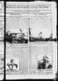 Thumbnail image of item number 3 in: 'The Lufkin News. (Lufkin, Tex.), Vol. [8], No. 5, Ed. 1 Tuesday, January 5, 1915'.
